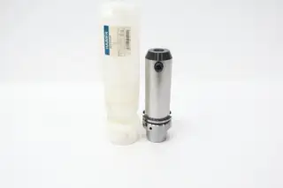 HAIMER A63.002.20 WELDON TOOL HOLDER