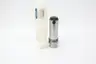 HAIMER A63.002.20 WELDON TOOL HOLDER thumbnail 1