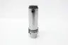 HAIMER A63.002.20 WELDON TOOL HOLDER thumbnail 2