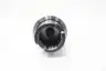 HAIMER A63.002.20 WELDON TOOL HOLDER thumbnail 3