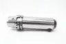 HAIMER A63.002.20 WELDON TOOL HOLDER thumbnail 4