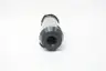 HAIMER A63.002.20 WELDON TOOL HOLDER thumbnail 5