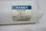 HAIMER A63.002.20 WELDON TOOL HOLDER thumbnail 8