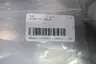 HAIMER A63.002.20 WELDON TOOL HOLDER thumbnail 9