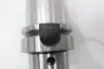 HAIMER A63.002.20 WELDON TOOL HOLDER thumbnail 7