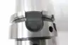 HAIMER A63.002.20 WELDON TOOL HOLDER thumbnail 6