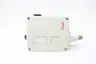 DANFOSS 17-5200 RT116 PRESSURE SWITCH 400V-AC 15-140PSI thumbnail 1