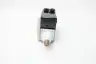 DANFOSS 17-5200 RT116 PRESSURE SWITCH 400V-AC 15-140PSI thumbnail 2