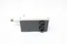 DANFOSS 17-5200 RT116 PRESSURE SWITCH 400V-AC 15-140PSI thumbnail 3