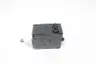 DANFOSS 17-5200 RT116 PRESSURE SWITCH 400V-AC 15-140PSI thumbnail 4