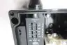 DANFOSS 17-5200 RT116 PRESSURE SWITCH 400V-AC 15-140PSI thumbnail 6