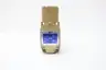 TOYODA HE-1P PRESSURE SWITCH 10-115V-AC/DC thumbnail 1