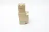 TOYODA HE-1P PRESSURE SWITCH 10-115V-AC/DC thumbnail 4