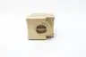 TOYODA HE-1P PRESSURE SWITCH 10-115V-AC/DC thumbnail 5