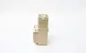 TOYODA HE-1P PRESSURE SWITCH 10-115V-AC/DC thumbnail 2