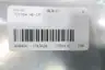 TOYODA HE-1P PRESSURE SWITCH 10-115V-AC/DC thumbnail 7