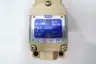 TOYODA HE-1P PRESSURE SWITCH 10-115V-AC/DC thumbnail 6