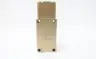 TOYODA HE-1P PRESSURE SWITCH 10-115V-AC/DC thumbnail 3