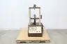 THWING ALBERT 1476-10 INTELECT II MATERIAL TESTER 110V-AC thumbnail 1