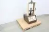 THWING ALBERT 1476-10 INTELECT II MATERIAL TESTER 110V-AC thumbnail 2