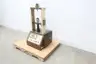 THWING ALBERT 1476-10 INTELECT II MATERIAL TESTER 110V-AC thumbnail 3