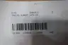 THWING ALBERT 1476-10 INTELECT II MATERIAL TESTER 110V-AC thumbnail 5