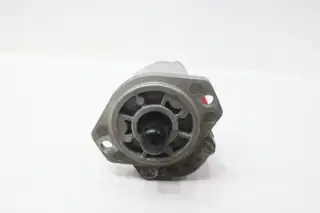 CONCENTRIC 4NE30 HYDRAULIC GEAR PUMP