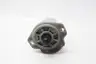CONCENTRIC 4NE30 HYDRAULIC GEAR PUMP thumbnail 1