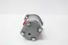 CONCENTRIC 4NE30 HYDRAULIC GEAR PUMP thumbnail 3