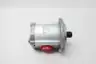 CONCENTRIC 4NE30 HYDRAULIC GEAR PUMP thumbnail 4