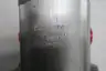 CONCENTRIC 4NE30 HYDRAULIC GEAR PUMP thumbnail 5