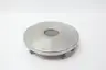 DYNAMIC SEALING TECHNOLOGIES DSTI C04096A-3211 STAINLESS SEAL BACK PLATE 12IN thumbnail 3