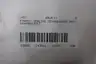 DYNAMIC SEALING TECHNOLOGIES DSTI C04096A-3211 STAINLESS SEAL BACK PLATE 12IN thumbnail 5