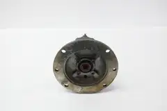 WINSMITH 1MCTR RIGHT ANGLE GEAR REDUCER 0.68HP 10:1