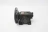 WINSMITH 1MCTR RIGHT ANGLE GEAR REDUCER 0.68HP 10:1 thumbnail 2