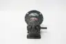 WINSMITH 1MCTR RIGHT ANGLE GEAR REDUCER 0.68HP 10:1 thumbnail 3