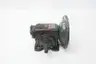 WINSMITH 1MCTR RIGHT ANGLE GEAR REDUCER 0.68HP 10:1 thumbnail 4