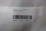 WINSMITH 1MCTR RIGHT ANGLE GEAR REDUCER 0.68HP 10:1 thumbnail 6