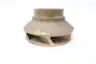 NA NA BRONZE 7-VANE IMPELLER 4IN OD thumbnail 1