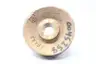 NA NA BRONZE 7-VANE IMPELLER 4IN OD thumbnail 2