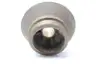 NA NA BRONZE 7-VANE IMPELLER 4IN OD thumbnail 3