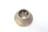 NA NA BRONZE 7-VANE IMPELLER 4IN OD thumbnail 4