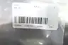NA NA BRONZE 7-VANE IMPELLER 4IN OD thumbnail 6