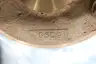 NA NA BRONZE 7-VANE IMPELLER 4IN OD thumbnail 5