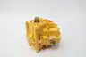 KINETROL GU9 9NU PNEUMATIC VALVE POSITIONER thumbnail 2