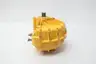 KINETROL GU9 9NU PNEUMATIC VALVE POSITIONER thumbnail 3