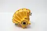 KINETROL GU9 9NU PNEUMATIC VALVE POSITIONER thumbnail 4