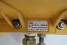 KINETROL GU9 9NU PNEUMATIC VALVE POSITIONER thumbnail 6