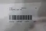 KINETROL GU9 9NU PNEUMATIC VALVE POSITIONER thumbnail 7