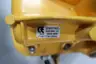 KINETROL GU9 9NU PNEUMATIC VALVE POSITIONER thumbnail 5